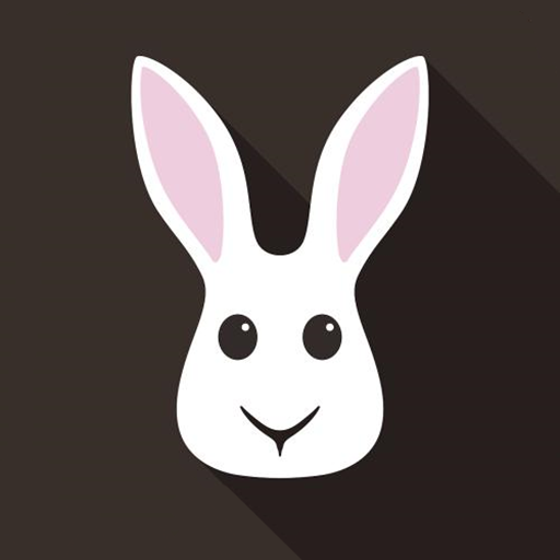 兔鸣0.8.7  0.10.7