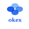okex商城v1.1.7