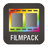 WidsMob FilmPack(照片濾鏡工具)