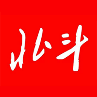 北斗融媒讯安卓版(新闻资讯) v1.2.14 免费版