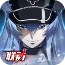 血族bloodlinev3.642