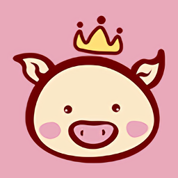 小母猪育婴师v1.0.10 安卓版
