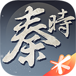 秦时明月世界版v1.4.100