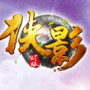 侠影BT果盘游戏免费版(大量游戏资源) v1.1.0 安卓版