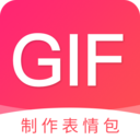 動圖GIF助手v1.3