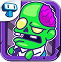 僵尸逃跑安卓手机版(Zombie Chase) v1.3.1 免费版