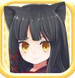 猫耳娘生存战Android版(RPG手游) v1.66 最新版