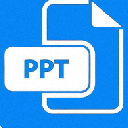 手机PPT模板免费版(手机ppt模板怎么做) v1.4 安卓版