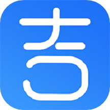 吉立达app1.2.6