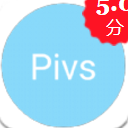 Pivs安卓版(动漫阅读软件) v1.5.5 手机版