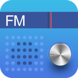 收音机fm手机app 2.2.12.3.1