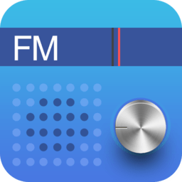 收音机fm手机app 2.2.1