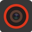 小蚁智能摄像机安卓版(小米智能相机APP) v3.3.2 最新版