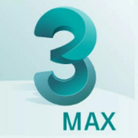 Autodesk 3DS MAX 2021中文安裝注冊版