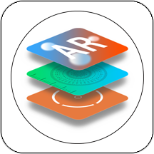 AR测距仪软件app(支持的手机型号)