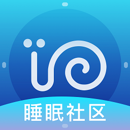 蜗牛睡眠app手机版(运动健身) v4.6.0 安卓版