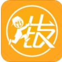 米来批发app(货源进货) v1.2 安卓版