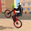特技3D自行车游戏v2.0