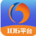 106平台app(進銷存管理) v1.5 最新手機版