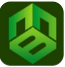 名邦农业Android版v0.2.10 最新版