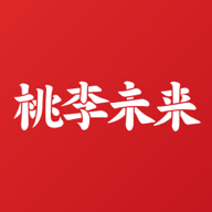 桃李未来appv2.2.5