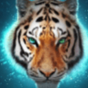 老虎模拟器OL手机版(模拟类动作冒险游戏) v1.5.4 安卓版