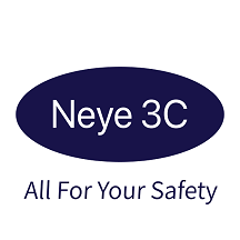 Neye3c app 4.3.44.5.4