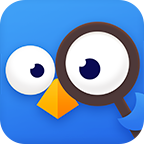 啄木鸟作业批改app  1.4.3