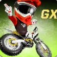 GX赛车手手机版(摩托车游戏) v1.1.12 安卓最新版