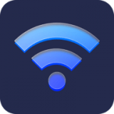 安然WiFiv1.3.0