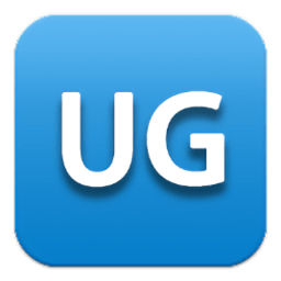 维吾尔文字体v3.2.1.8