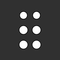 六筒陶笛app安卓版(教育学习) v1.2.0 最新版