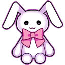 喵可莉的兔玩偶内购版v1.6