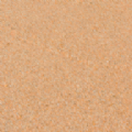 铺满沙子跑SandyRun  1.1