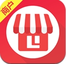 安卓身边小店商户版(手机生活服务软件) v1.3.0 Android版