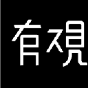 有观安卓版APP(西安观展专属指南) v1.1.7 免费版