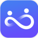 秘伙app安卓版(技能共享平台) v1.0.1