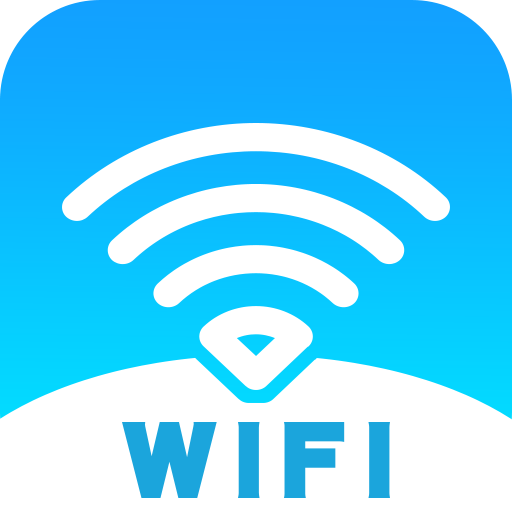 WiFi帮手appv1.1.0