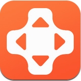 全民助手app安卓版(游戏数据库) v1.5.65 免费手机版