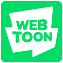 webtoon漫画中文版v2.10.2