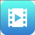 乐视频剪辑器app9.12.189.13.18