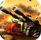 红警帝国坦克争霸安卓版(坦克射击游戏) v1.2 手机版