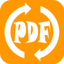 PDF文件扫描仪1.1.0