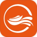 船奇网app(船舶物流) v1.2.16 安卓版