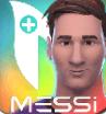 飞奔的梅球王手机版(Messi Runner) v1.1.12 安卓版