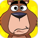 获取泰迪熊Android版(Get Teddy) v1.5 官方版