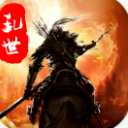 乱世群雄手机版(三国题材角色扮演游戏) v1.0.1 安卓版