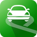 e线停车安卓版(停车服务手机APP) v1.1 Android版