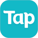 taptap游戏盒v2.5.0