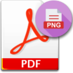 Adept PDF to Image Converter(PDF轉換圖片)